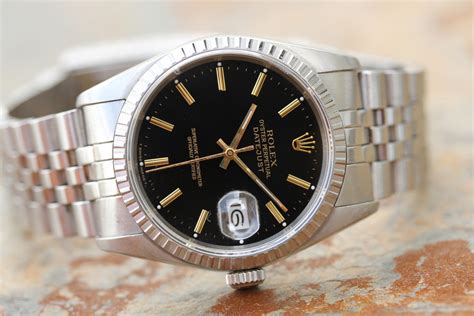 1988 presidential rolex|1989 rolex datejust 36mm.